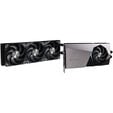 MSI GeForce RTX 5090 32G Suprim Liquid SOC, 32768 MB GDDR7 image number null
