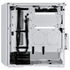 Lian Li LANCOOL 216 RGB, E-ATX PC Case, Mid Tower - white image number null