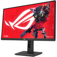 ASUS ROG Strix XG27ACMS, 27 Zoll Gaming Monitor, 320 Hz, IPS, G-SYNC Compatible image number null