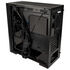 Kolink Unity Meshbay Performance Midi-Tower, Mesh - schwarz image number null