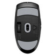 Corsair M55 Wireless Gaming Maus - schwarz image number null