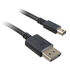 HTC Vive Pro Displayport-Kabel image number null