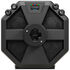 Thrustmaster T598 Lenkrad - Direct Axial Drive-Motor, 300mm image number null