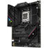 ASUS ROG Strix B650E-F Gaming WiFi, AMD B650E - Mainboard - Sockel AM5, DDR5 image number null