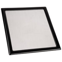 Demciflex Dust Filter Lian Li TU150 Mini ITX - Front