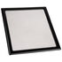 Demciflex Staubfilter Lian Li TU150 Mini ITX - Front image number null