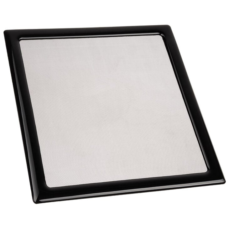Demciflex Staubfilter Lian Li TU150 Mini ITX - Front image number 0
