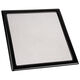 Demciflex Dust Filter Lian Li TU150 Mini ITX - Front