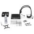 be quiet! Pure Loop 2 AIO Cooler - 120mm image number null