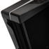 Aerocool Cylon 4 CPU-Kühler, ARGB - 120mm image number null