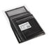 Demciflex Staubfilter Set für Cooler Master HAF XM - schwarz/schwarz image number null