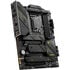 MSI MAG Z790 Tomahawk Max WiFi, Sockel LGA 1700, Intel Z790, ATX - DDR5 image number null