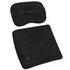 noblechairs Memory Foam Kissen-Set - Shure Edition image number null