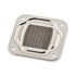 aqua computer cuplex kryos NEXT LGA 2011(-v3)/2066 - Nickel/Nickel image number null