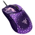 Razer Cobra Gaming-Maus, kabelgebunden, 8.500 DPI, Chroma RGB - Espeon/Umbreon image number null