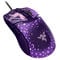 Razer Cobra Gaming-Maus, kabelgebunden, 8.500 DPI, Chroma RGB - Espeon/Umbreon