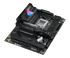 ASUS ROG Strix X870E-E Gaming WiFi motherboard, AMD X870E, Socket AM5, DDR5 image number null