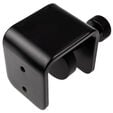 Asetek SimSports Table Clamps image number null