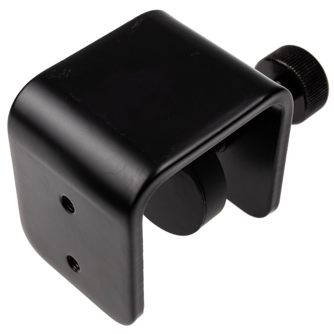 Asetek SimSports Table Clamps image number 1