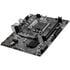 MSI PRO H610M-G, Socket LGA 1700, Intel H610M, Micro-ATX - DDR4 image number null