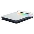 Razer Firefly V2 Pro - Multi-zone Chroma Gaming Mouse Mat - white image number null