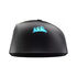 Corsair Darkstar Wireless Gaming Mouse image number null