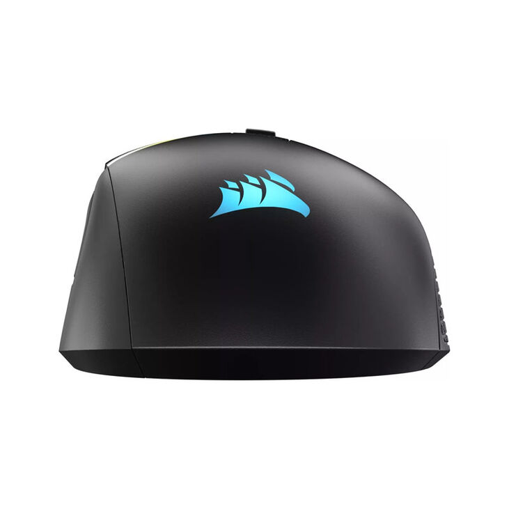 Corsair Darkstar Wireless Gaming Mouse image number 3