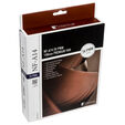 Noctua NF-A14 5V PWM L&uuml;fter - 140mm image number null