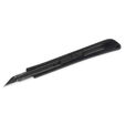 iFixit Utility Knife Cuttermesser image number null
