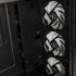 Kolink Unity Solar ARGB Mesh Midi-Tower - schwarz image number null