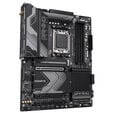 GIGABYTE X670 Gaming X AX V2 motherboard, Socket AM5, AMD X670, ATX, DDR5 image number null