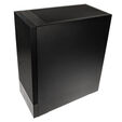 Lian Li LANCOOL 205 Mesh C Midi-Tower - schwarz image number null
