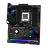 ASROCK B850 Riptide WiFi Mainboard, Sockel AM5, AMD B850, ATX, DDR5 image number null