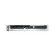GIGABYTE GeForce RTX 5060 Aero OC, 8192 MB GDDR7 image number null