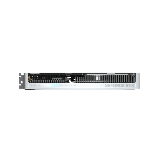 GIGABYTE GeForce RTX 5060 Aero OC, 8192 MB GDDR7 image number 8
