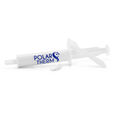 Polartherm X-8 Thermal Paste - 40 g image number null
