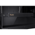 ASUS ProArt PA602 Full Tower, Tempered Glass - black image number null