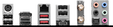 MSI B760 Gaming Plus WiFi, Intel B760 motherboard - Socket 1700, DDR4 image number null