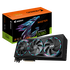 GIGABYTE Aorus GeForce RTX 5080 Master 16G, 16384 MB GDDR7 image number null