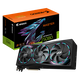 GIGABYTE Aorus GeForce RTX 5080 Master 16G, 16384 MB GDDR7