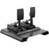 MOZA CRP2 Pedal Set image number null