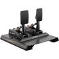 MOZA CRP2 Pedalset