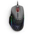 Glorious Model I Gaming-Maus - schwarz, matt image number null