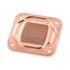 aqua computer cuplex kryos NEXT LGA 1700 - Kupfer/Kupfer image number null