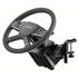 MOZA Clamp for TSW Truck Wheel Steering Wheel image number null