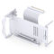Jonsbo A50 vertical graphics card holder, PCIe 5.0 cable, 175mm - white