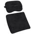 noblechairs Memory Foam Kissen-Set - Black Panther Edition image number null