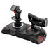 Thrustmaster T.Flight Hotas X - Joystick (PC/PS3) image number null