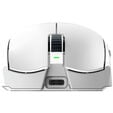 Razer Hero Bundle, Viper V3 Pro + Gigantus M Mauspad - wei&szlig; image number null