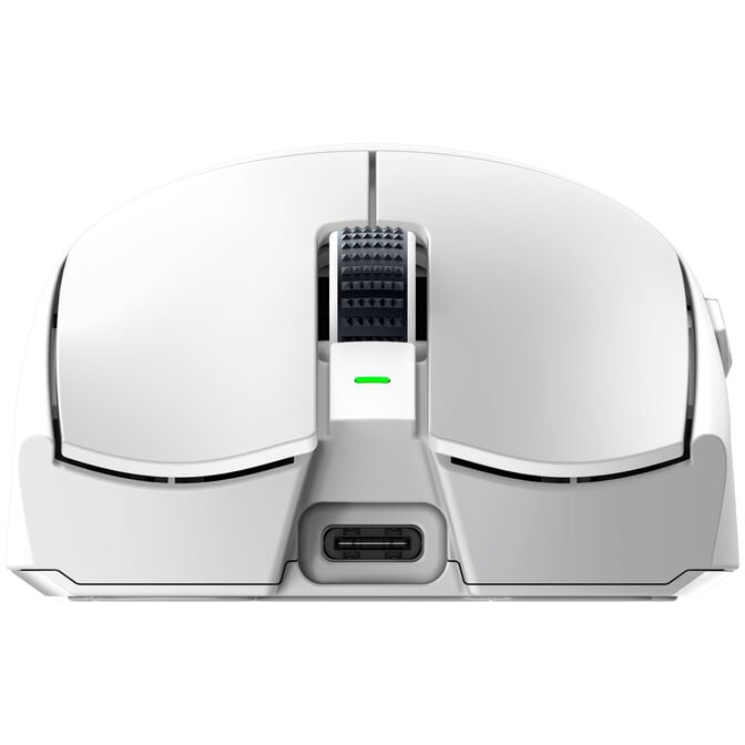 Razer Hero Bundle, Viper V3 Pro + Gigantus M Mauspad - wei&szlig; image number 9